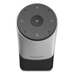 Philips-PSE0540
