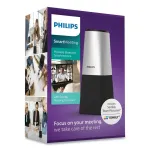 Philips-PSE0540