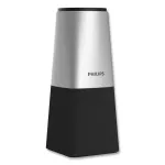 Philips-PSE0540