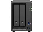 Synology-DS725+