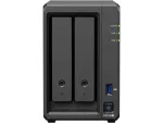 Synology-DS725+
