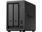 Synology-DS725+