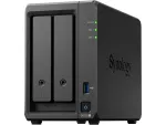Synology-DS725+