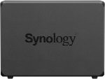Synology-DS725+