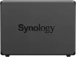 Synology-DS725+