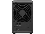 Synology-DS725+