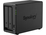 Synology-DS725+