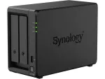 Synology-DS725+