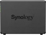 Synology-DS725+