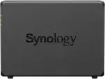 Synology-DS725+