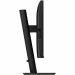 Philips-27B2N3500J