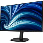 Philips-27B2N3500J