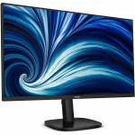 Philips-27B2N3500J