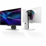 MSI-MPG274URDFWE16M