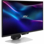 MSI-MPG274URDFWE16M