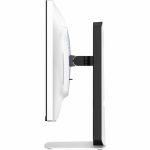 MSI-MPG274URDFWE16M