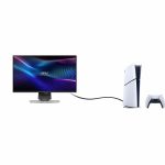MSI-MPG274URDFWE16M