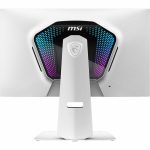 MSI-MPG274URDFWE16M