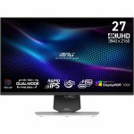 MSI-MPG274URDFWE16M