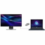 MSI-MPG274URDFWE16M