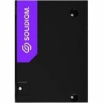 SOLIDIGM-SB5PHA7X019T001