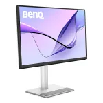 BENQ-MA270UP