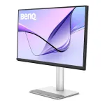 BENQ-MA270UP