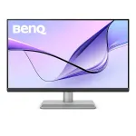 BENQ-MA270UP