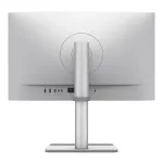 BENQ-MA270UP