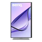 BENQ-MA270UP