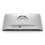 BENQ-MA270UP