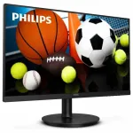 Philips-221V8LB3S