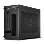 LIANLI-A4-H2OA5