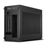 LIANLI-A4-H2OA5