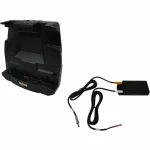 Havis-DS-DELL-905N