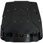 Havis-DS-DELL-905N
