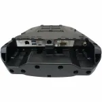 Havis-DS-DELL-905N