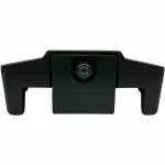 Havis-DS-DELL-905N