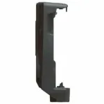 Havis-DS-DELL-905N