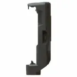 Havis-DS-DELL-905N