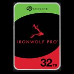 SEAGATE-ST32000NT000