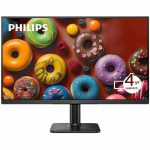 Philips-27E2N2100S