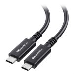 CABLE MATTERS-201315-BLK-5M