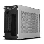 LIANLI-A4-H2OX5