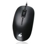 IOGear-GME423TAA