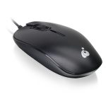 IOGear-GME423TAA