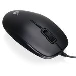 IOGear-GME423TAA