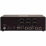 STARTECH-CK4-HP202C