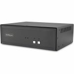 STARTECH-CK4-HP202C