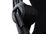 SECURITY-NLR-S015GR